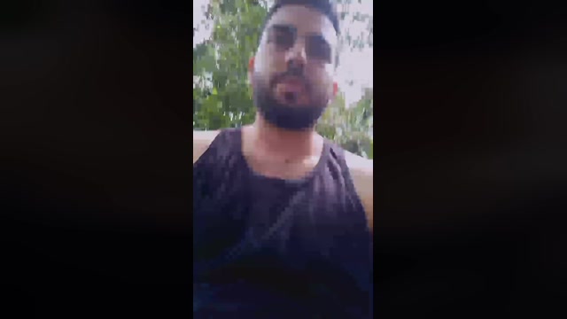 omarmohammedhot  29-06-2022